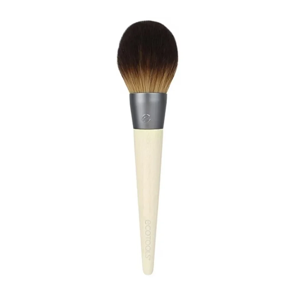 Ecotools Full Powder Brush